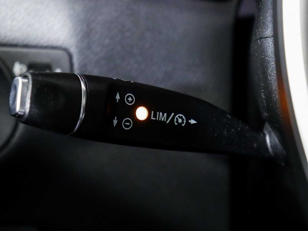 Mercedes-Benz B-Класс б/у, 2015, Роботизированная. Фото: #15