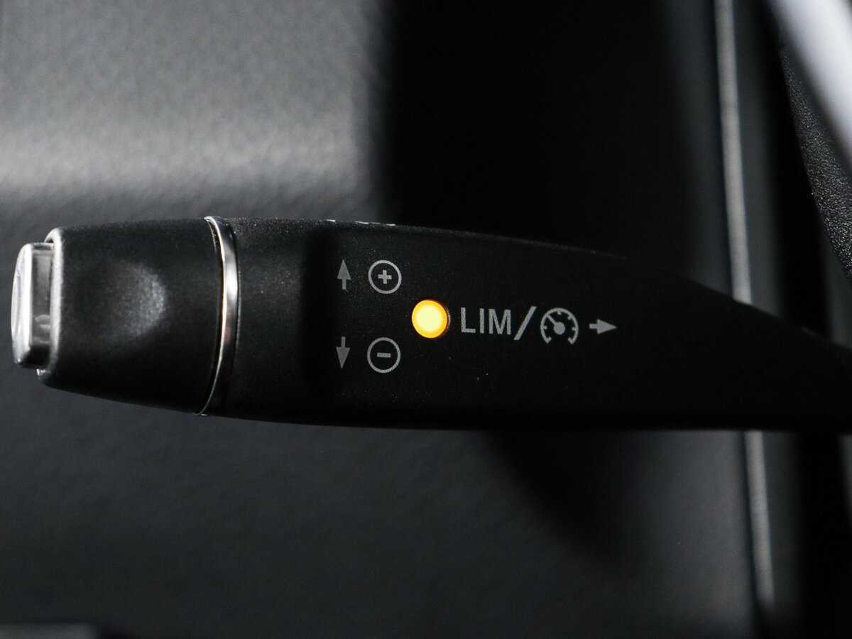 Mercedes-Benz E-Класс б/у, 2015, Автоматическая. Фото: #21