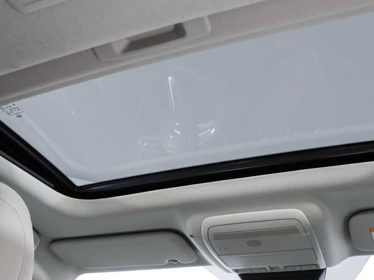 Mazda CX-30 б/у, 2020, Автоматическая. Фото: #12