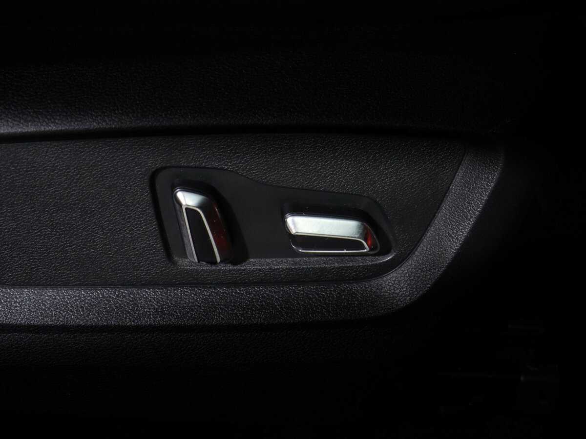 Чери Тигго 7 Про б/у, 2020, Вариатор. Фото: #12