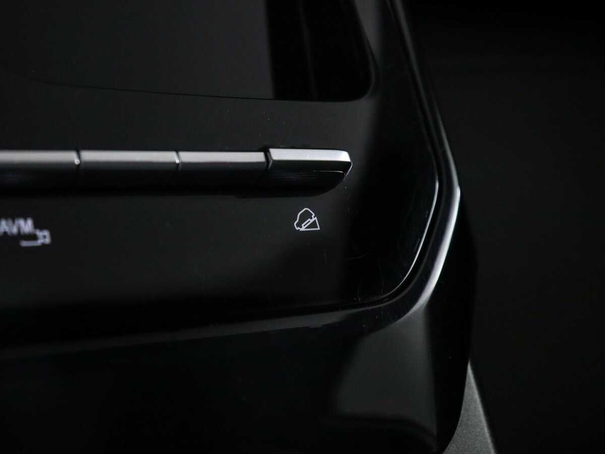 Чери Тигго 7 Про б/у, 2020, Вариатор. Фото: #15