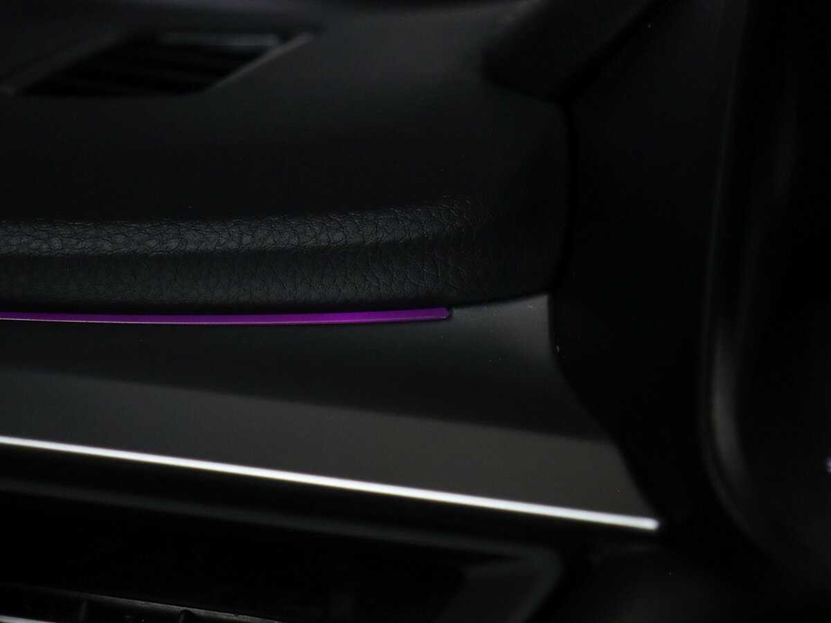 Чери Тигго 7 Про б/у, 2020, Вариатор. Фото: #23