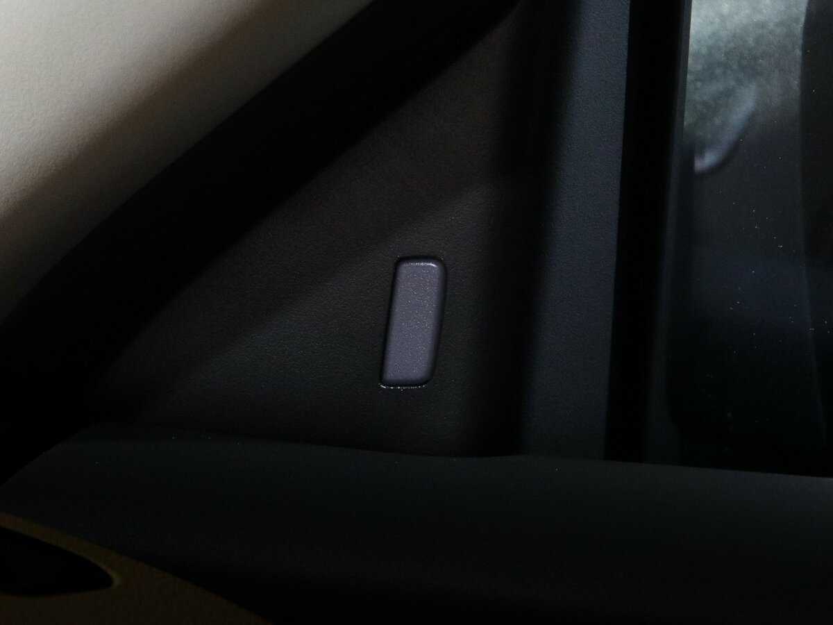 Ниссан Сентра б/у, 2021, Вариатор. Фото: #16