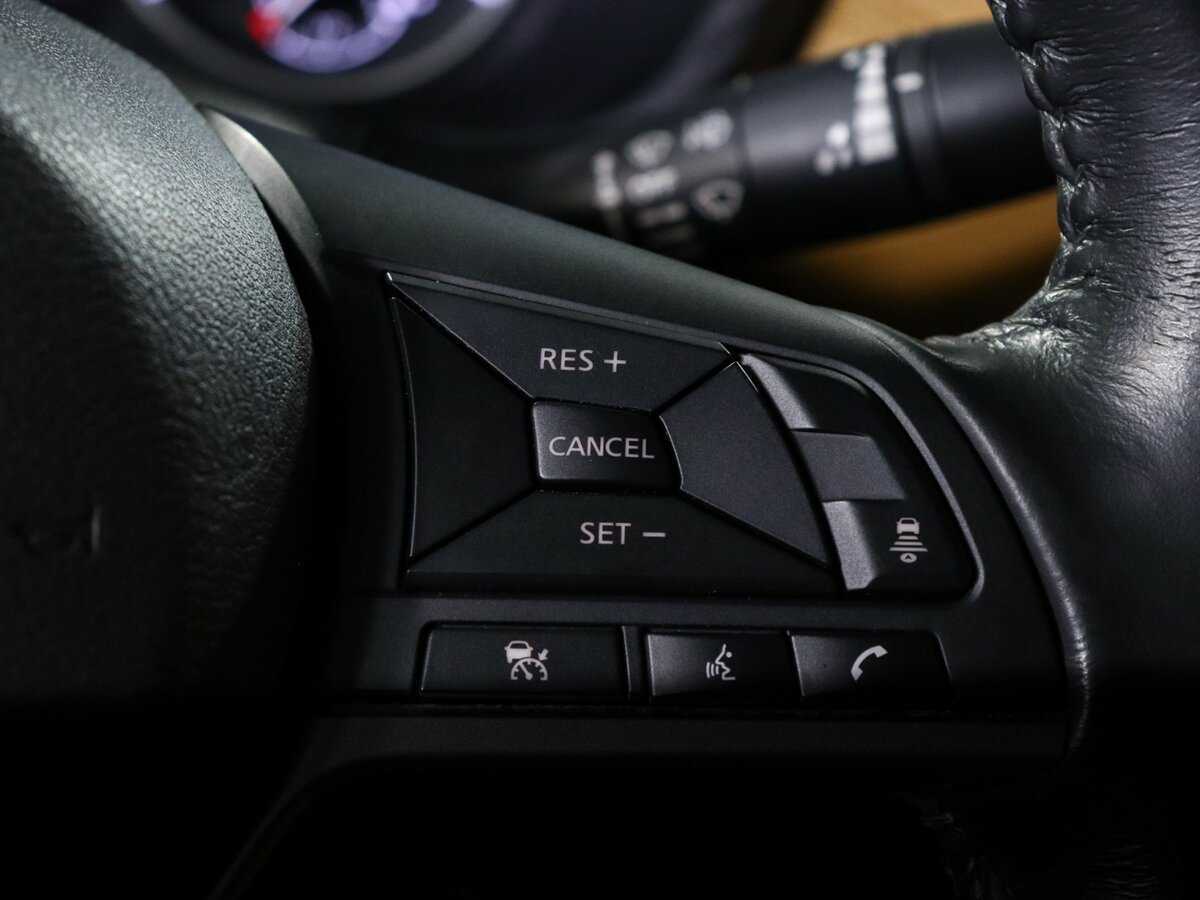 Ниссан Сентра б/у, 2021, Вариатор. Фото: #20