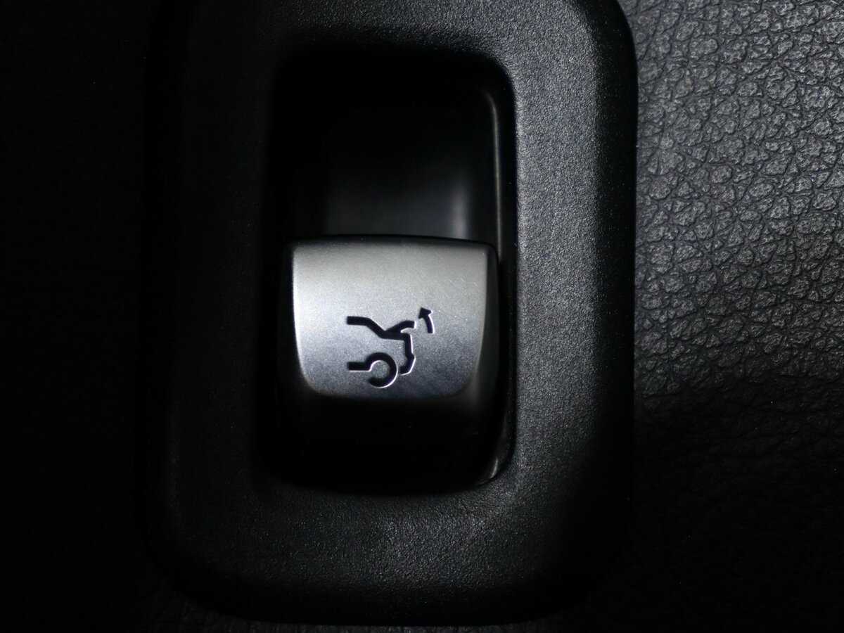 Mercedes-Benz C-Класс б/у, 2018, Автоматическая. Фото: #16