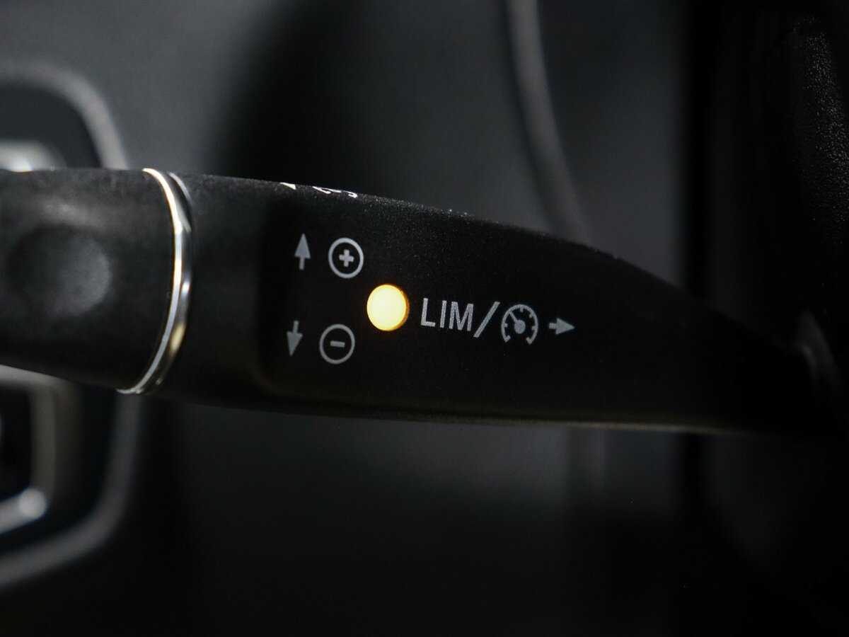 Mercedes-Benz C-Класс б/у, 2018, Автоматическая. Фото: #21