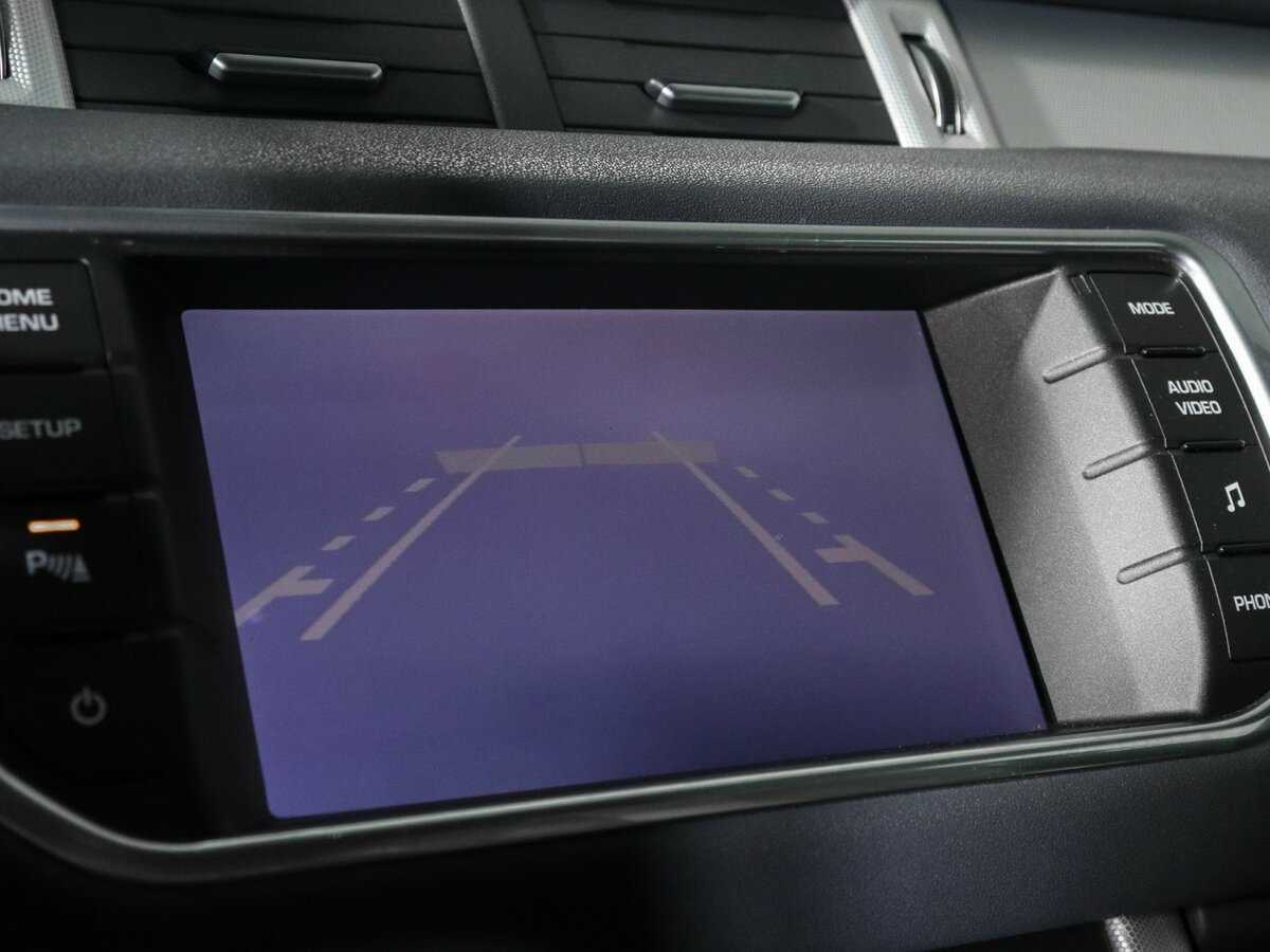 Land Rover Range Rover Evoque б/у, 2012, Автоматическая. Фото: #21