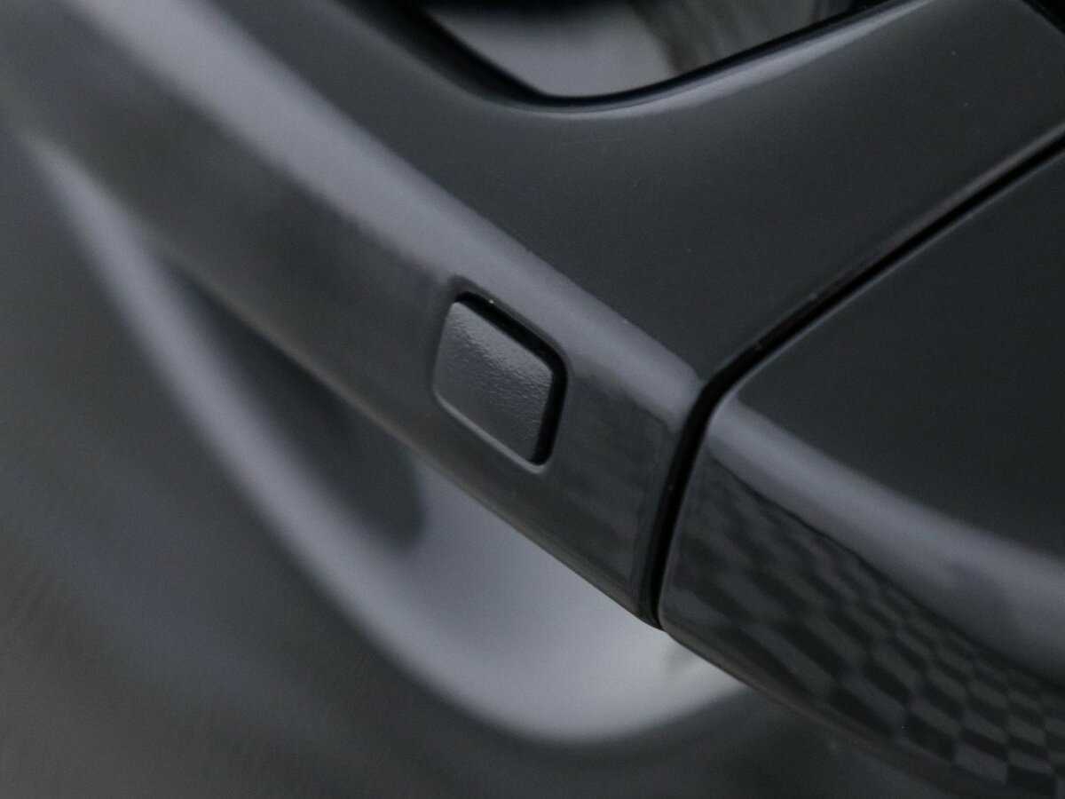 Киа Церато б/у, 2021, Автоматическая. Фото: #12