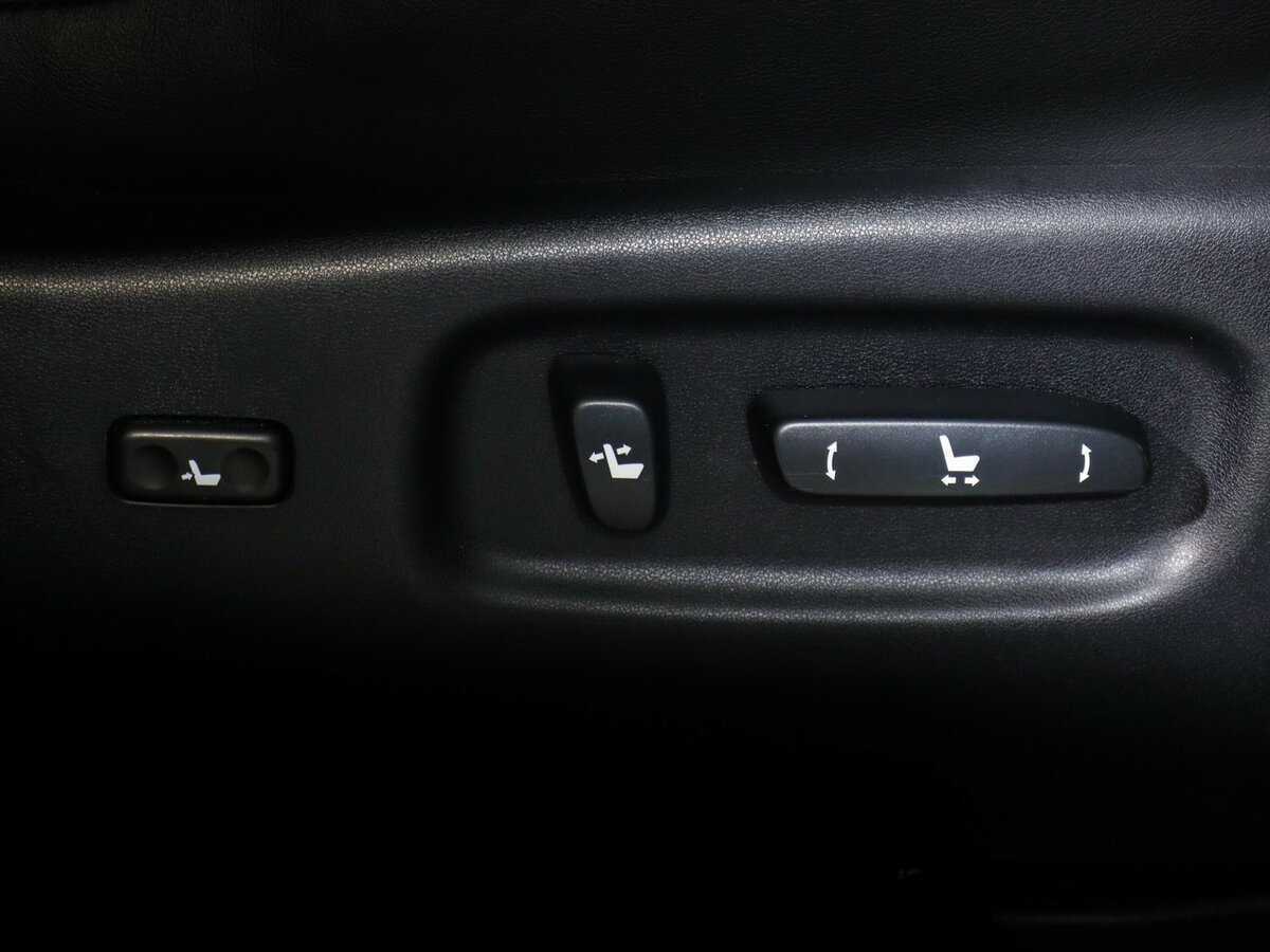 Lexus RX б/у, 2014, Автоматическая. Фото: #15