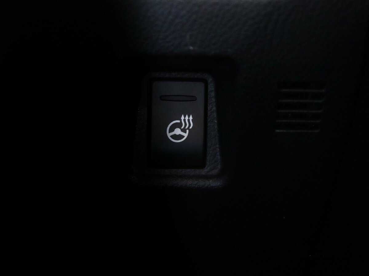 Lexus RX б/у, 2014, Автоматическая. Фото: #21