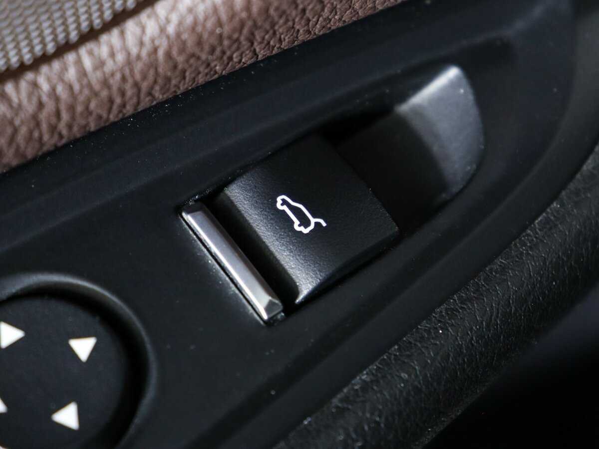 BMW X5 б/у, 2015, Автоматическая. Фото: #11