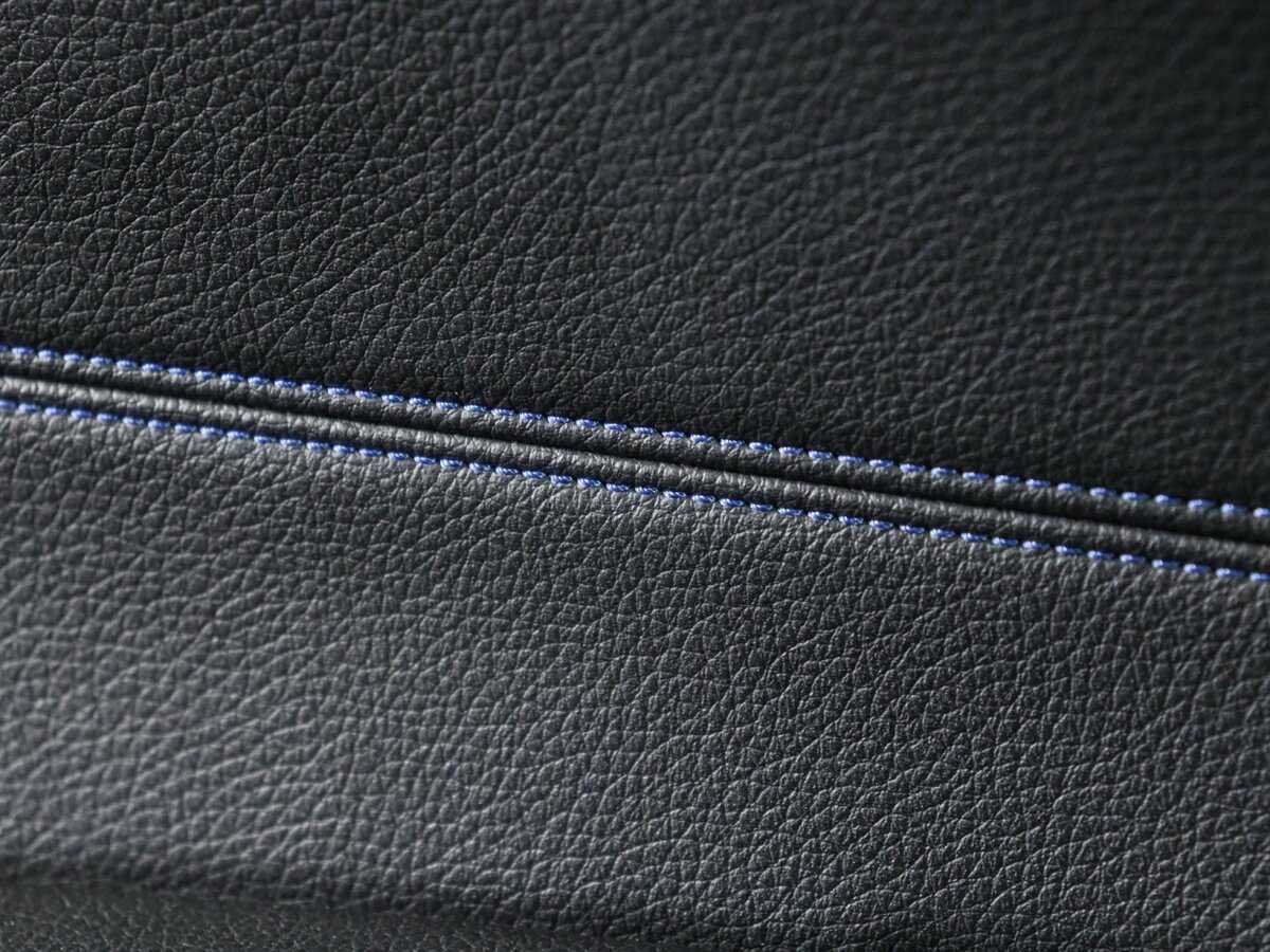 BMW 5 серии б/у, 2018, Автоматическая. Фото: #16