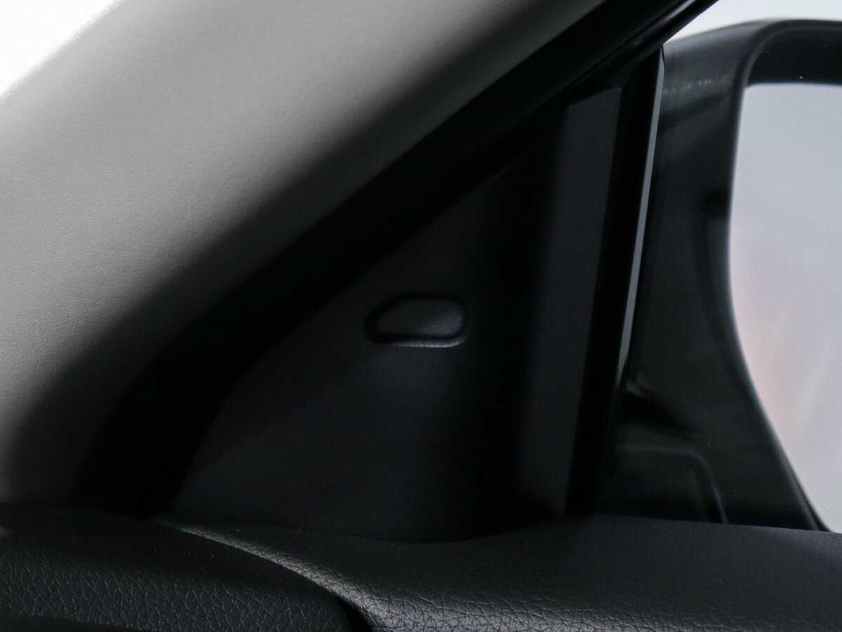 Nissan Teana б/у, 2015, Вариатор. Фото: #17