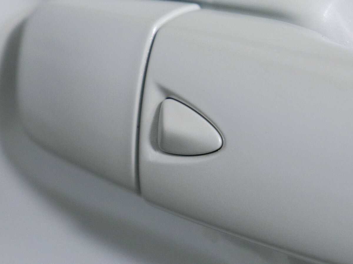 Ниссан Кашкай б/у, 2016, Вариатор. Фото: #20