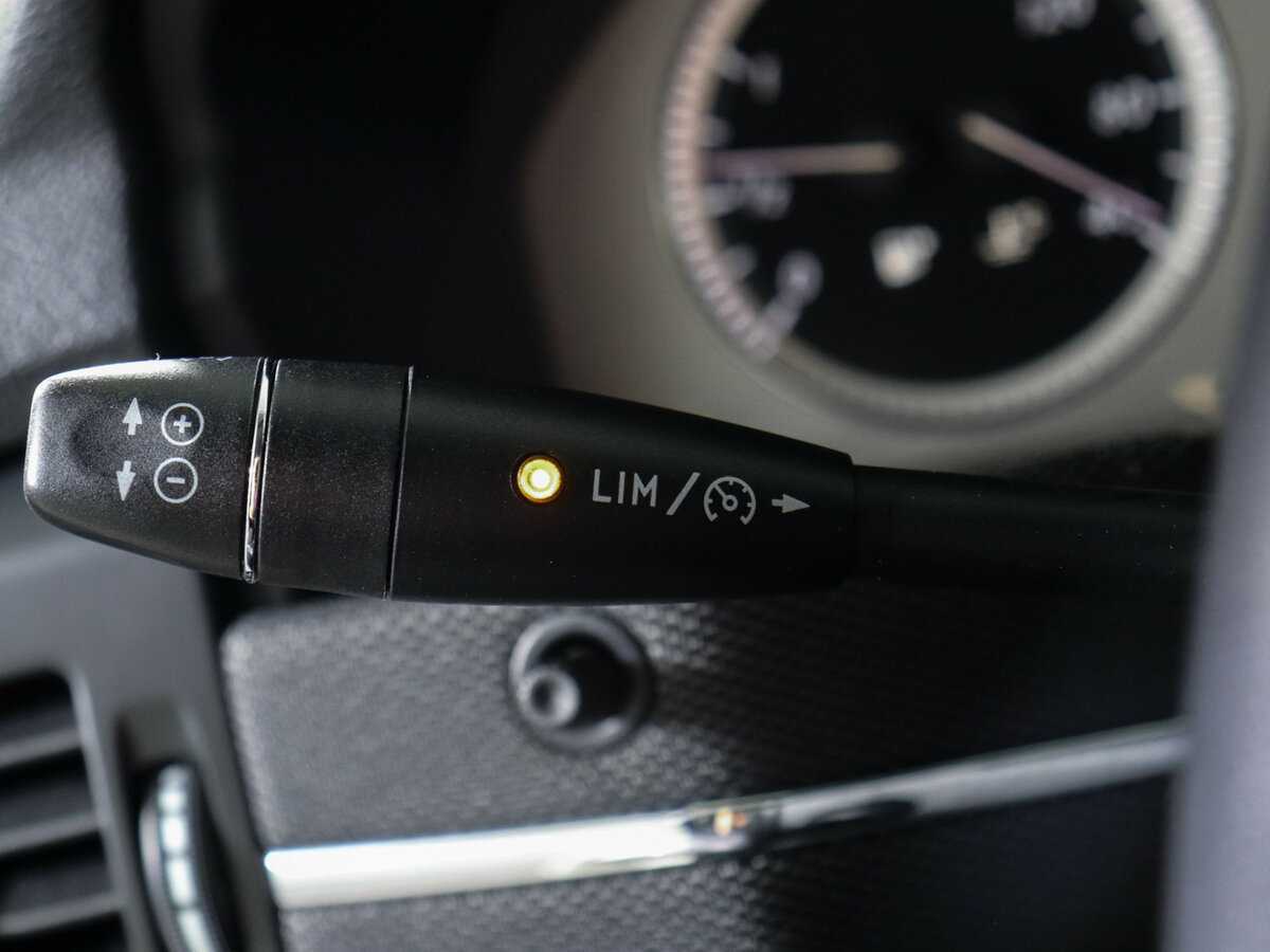 Mercedes-Benz GLK-Класс б/у, 2012, Автоматическая. Фото: #17