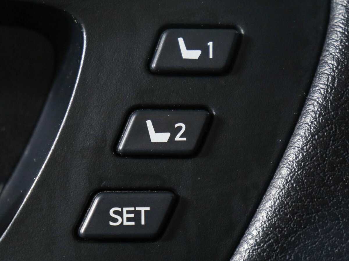 Тойота Камри б/у, 2015, Автоматическая. Фото: #16