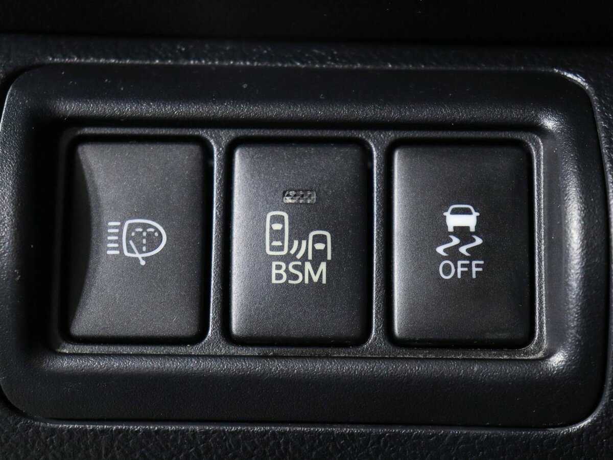 Тойота Камри б/у, 2015, Автоматическая. Фото: #17