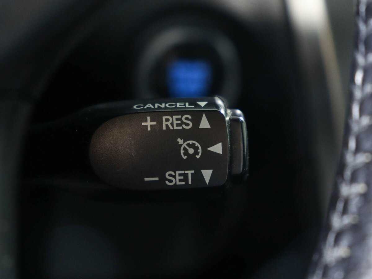 Тойота Камри б/у, 2015, Автоматическая. Фото: #22