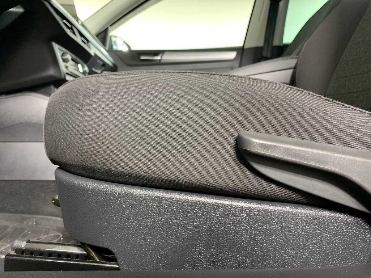 Skoda Rapid б/у, 2021, Роботизированная. Фото: #16