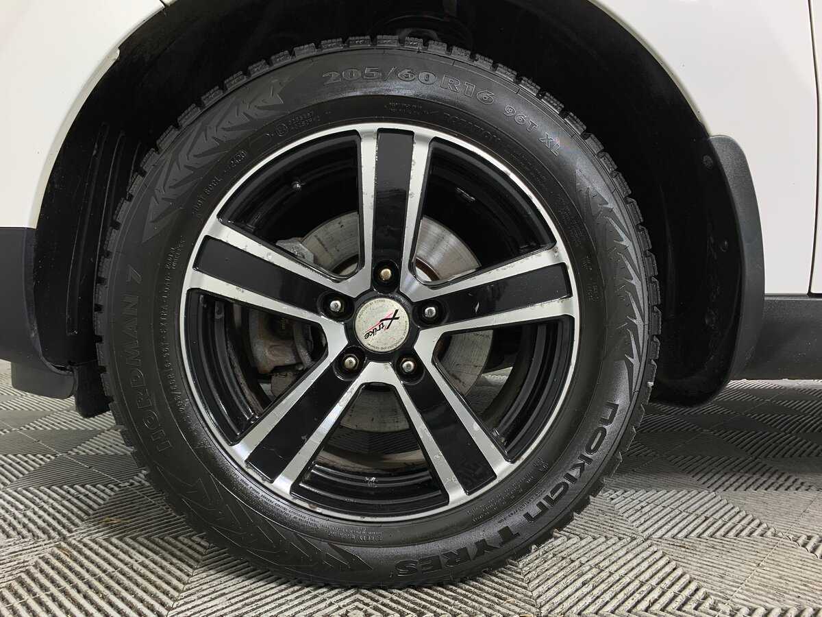 Kia Soul б/у, 2018, Автоматическая. Фото: #8