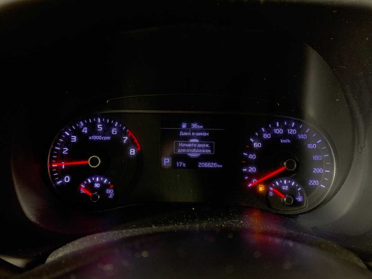 Kia Soul б/у, 2021, Автоматическая. Фото: #14