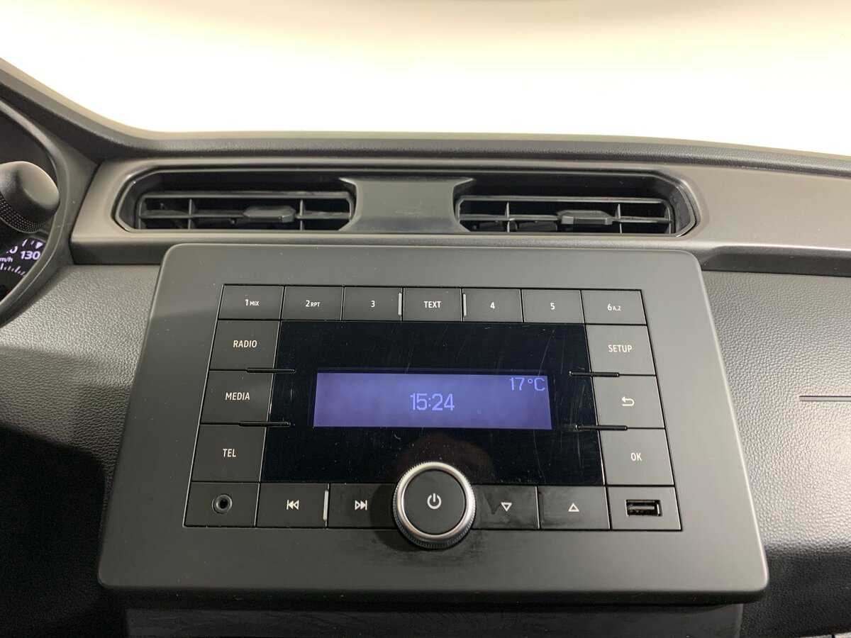 Renault Arkana б/у, 2019, Механическая. Фото: #15