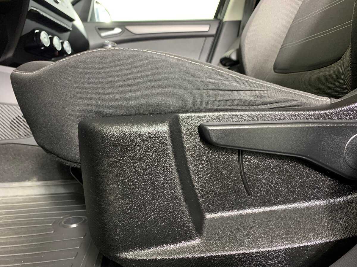 Renault Arkana б/у, 2019, Механическая. Фото: #16