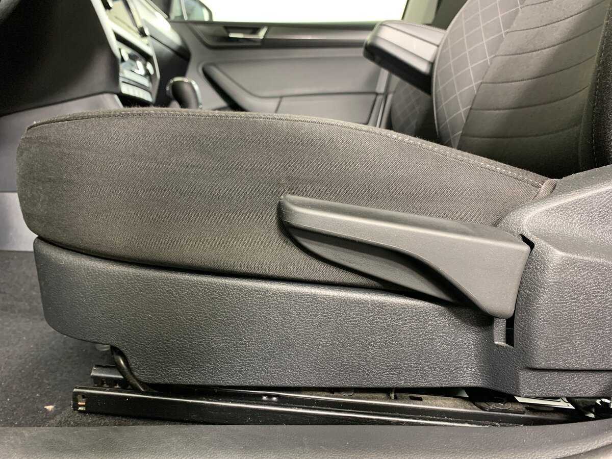 Skoda Rapid б/у, 2018, Роботизированная. Фото: #16