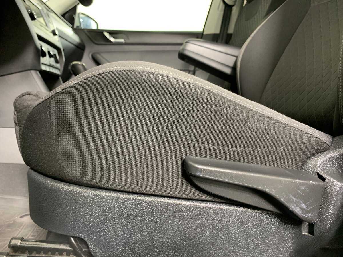 Skoda Rapid б/у, 2015, Роботизированная. Фото: #15