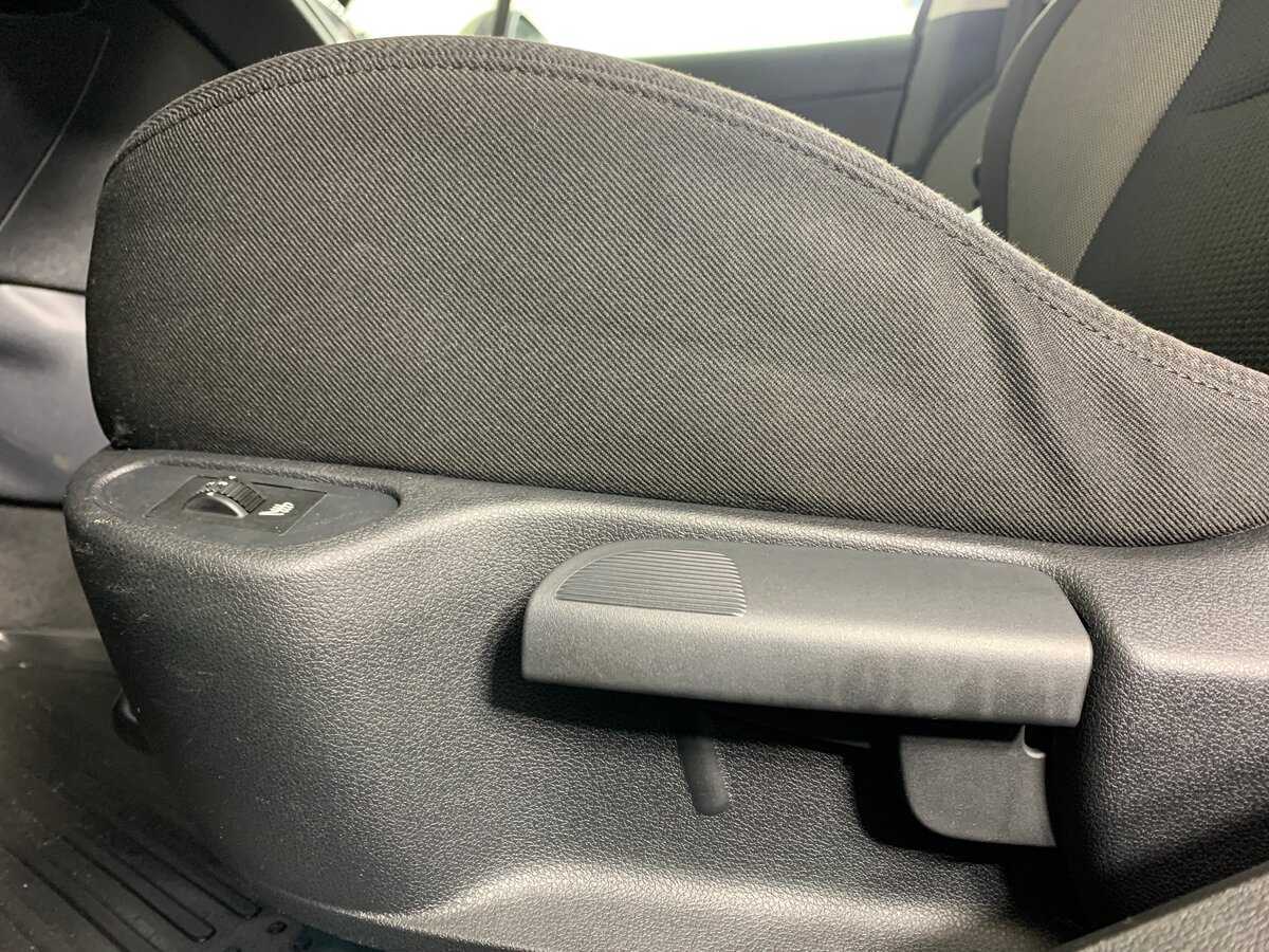 Peugeot 308 б/у, 2012, Автоматическая. Фото: #16