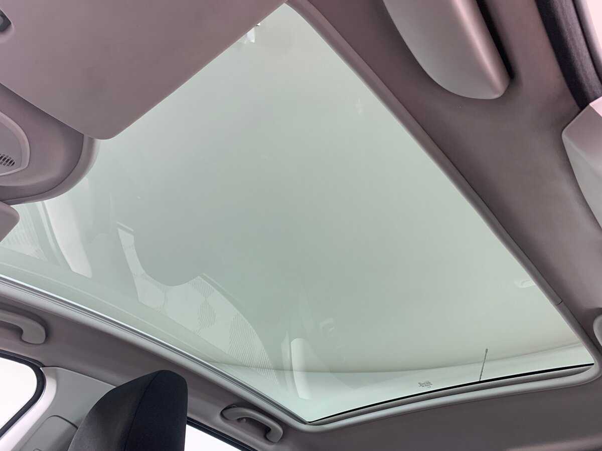 Peugeot 308 б/у, 2012, Автоматическая. Фото: #18