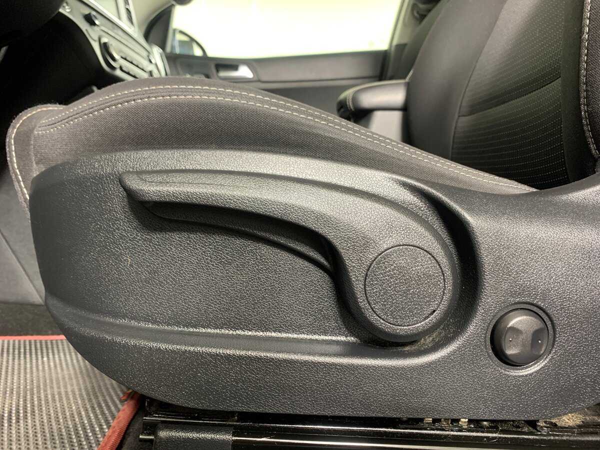 Kia Sportage б/у, 2020, Автоматическая. Фото: #16