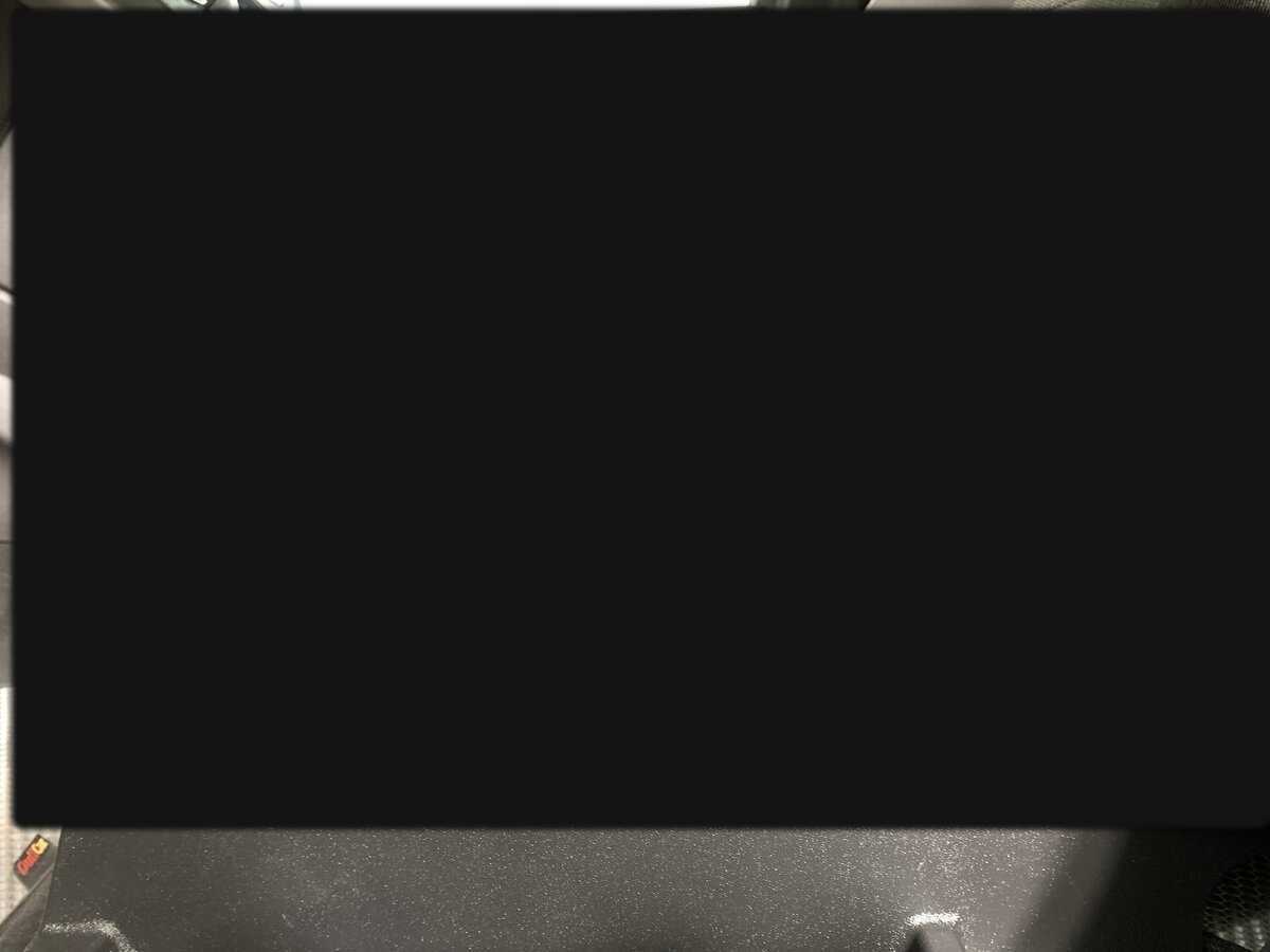 Ford Kuga б/у, 2015, Автоматическая. Фото: #15