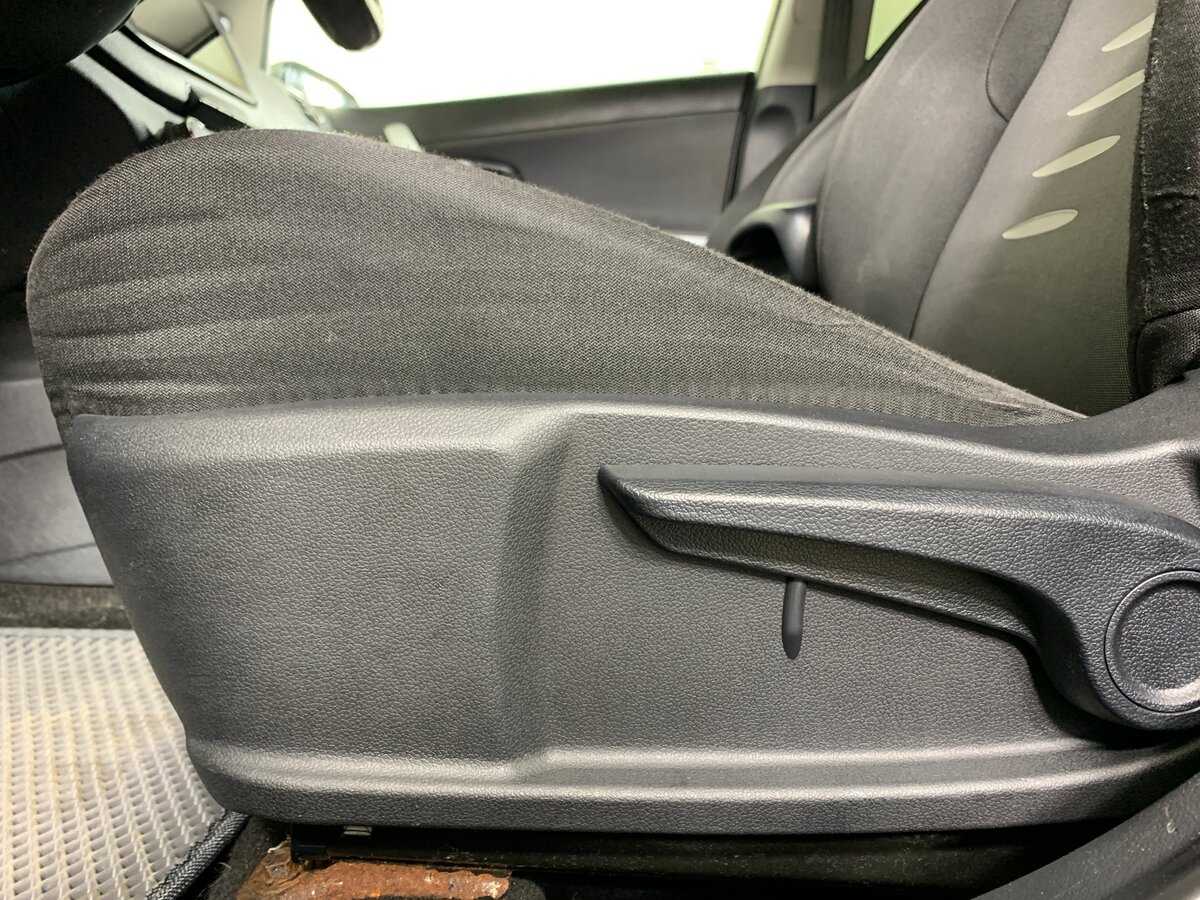 Kia Ceed б/у, 2013, Автоматическая. Фото: #16