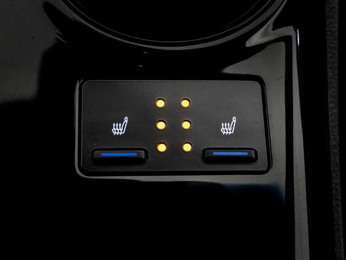 Toyota Camry б/у, 2020, Автоматическая. Фото: #15