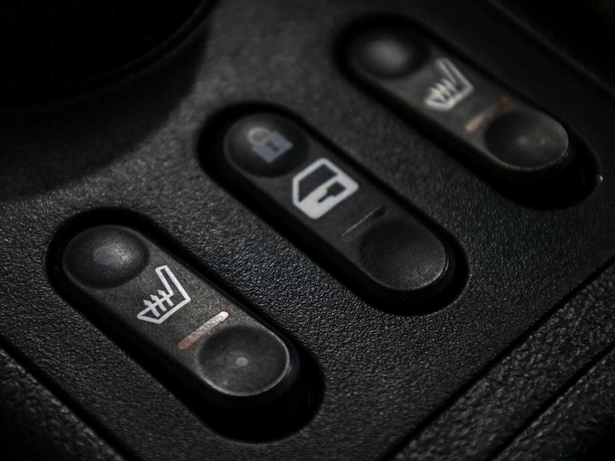 Ниссан Кашкай б/у, 2013, Вариатор. Фото: #12