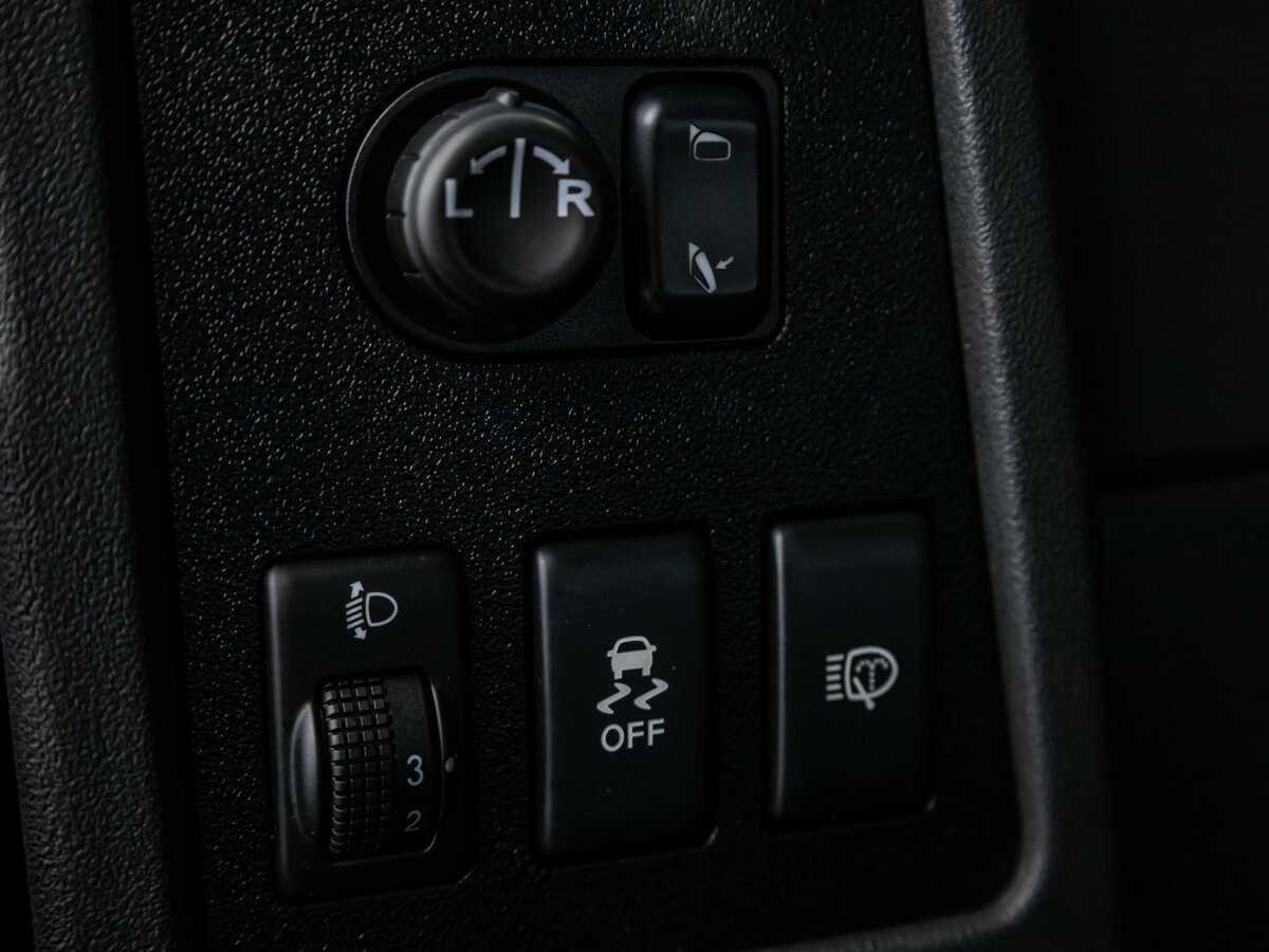 Ниссан Кашкай б/у, 2013, Вариатор. Фото: #13