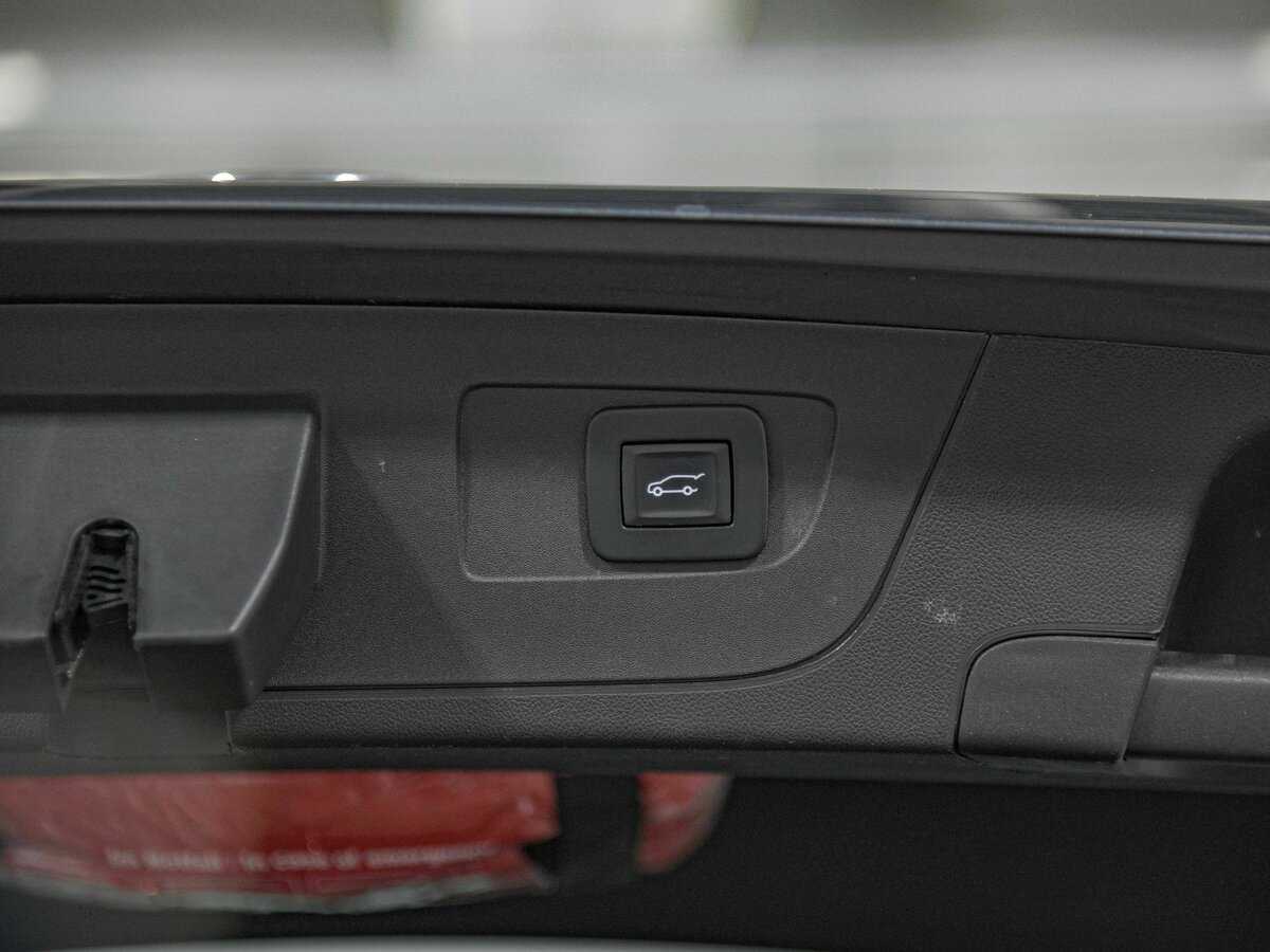 Opel Insignia б/у, 2018, Автоматическая. Фото: #21