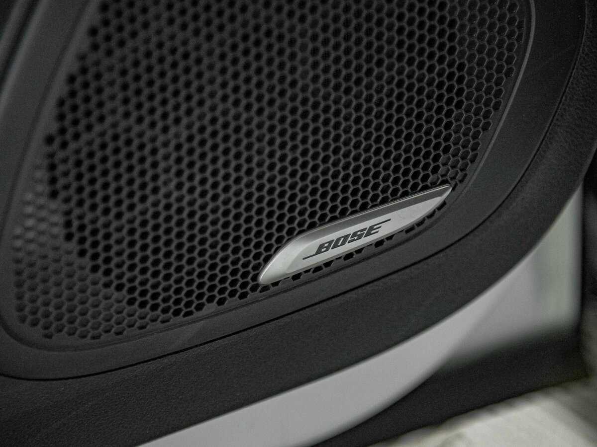 Рено Каптюр б/у, 2021, Вариатор. Фото: #15