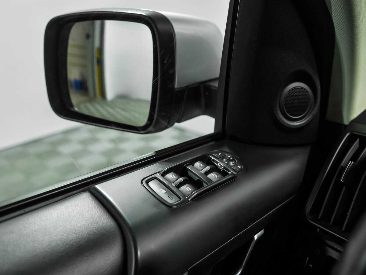 Land Rover Freelander б/у, 2014, Автоматическая. Фото: #13