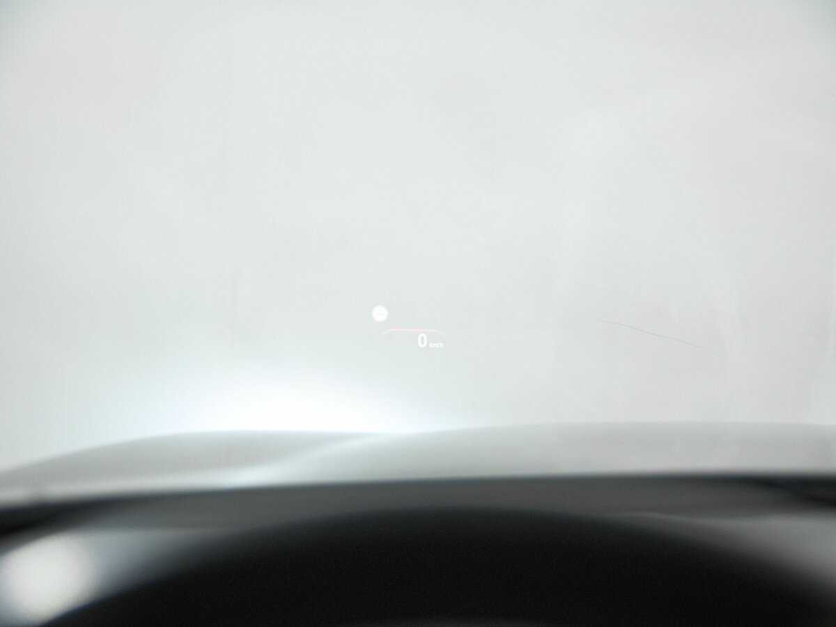 BMW 5 серии б/у, 2017, Автоматическая. Фото: #4