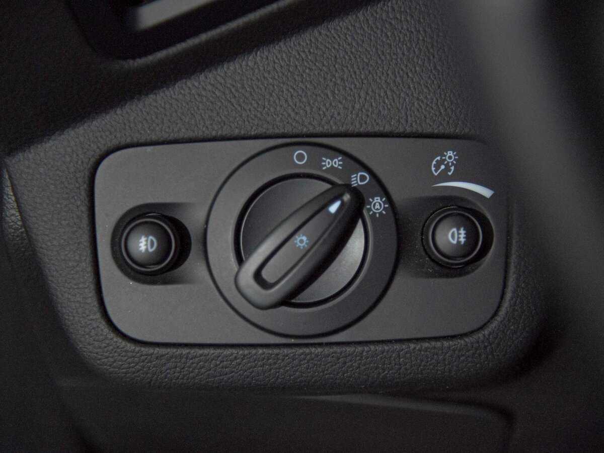 Ford Kuga б/у, 2018, Автоматическая. Фото: #13