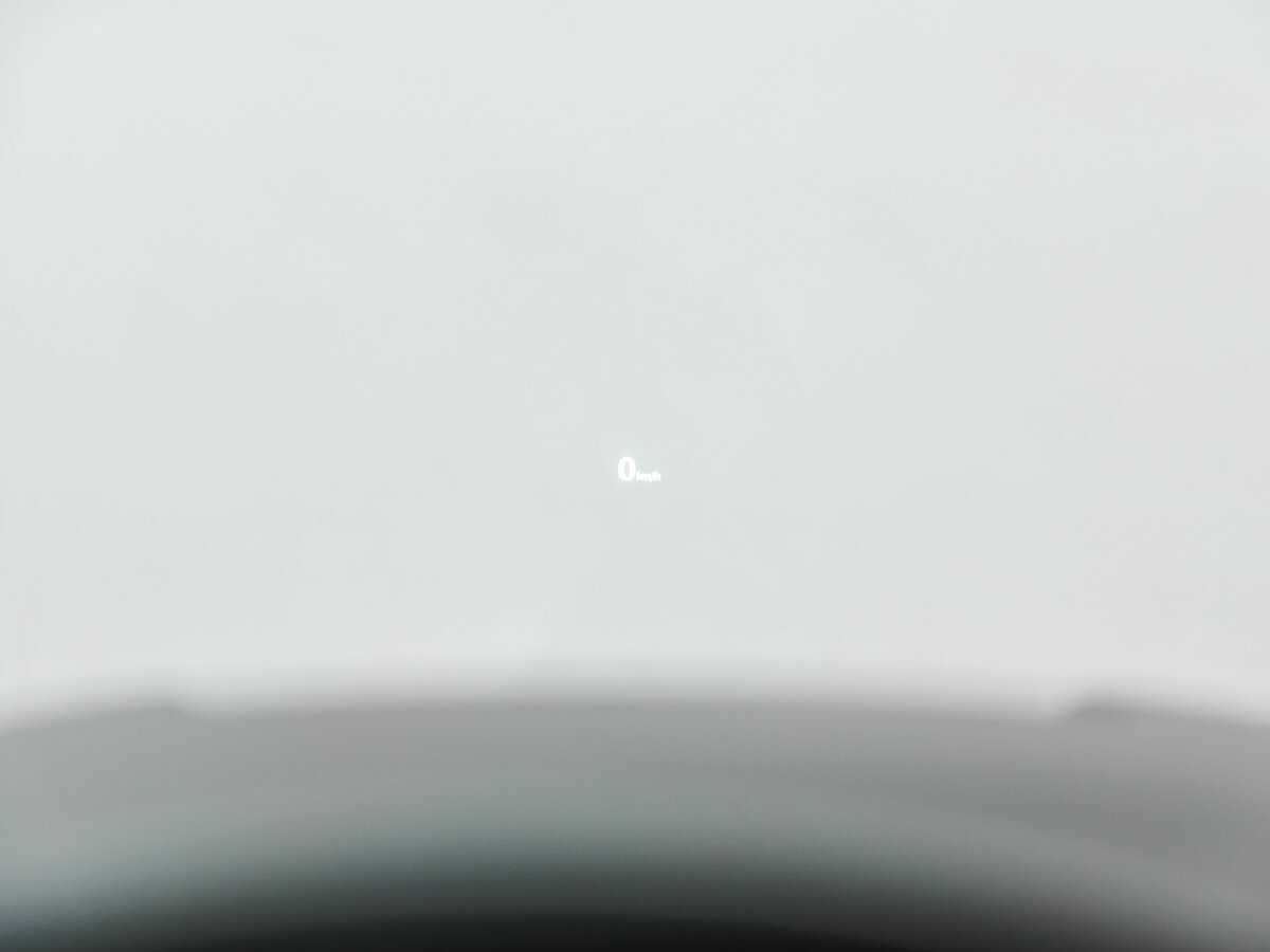 Mazda CX-5 б/у, 2018, Автоматическая. Фото: #6