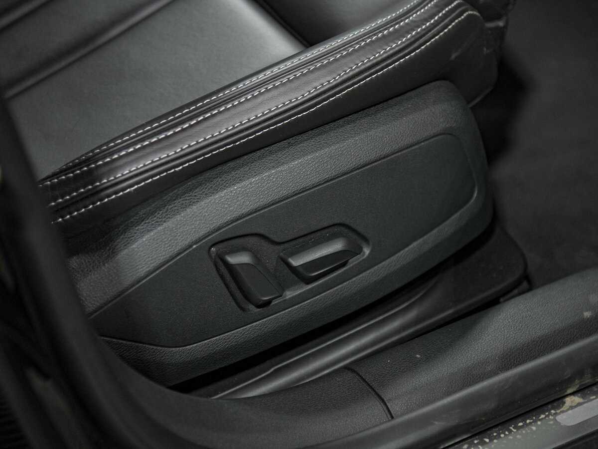 Audi A5 б/у, 2017, Роботизированная. Фото: #18