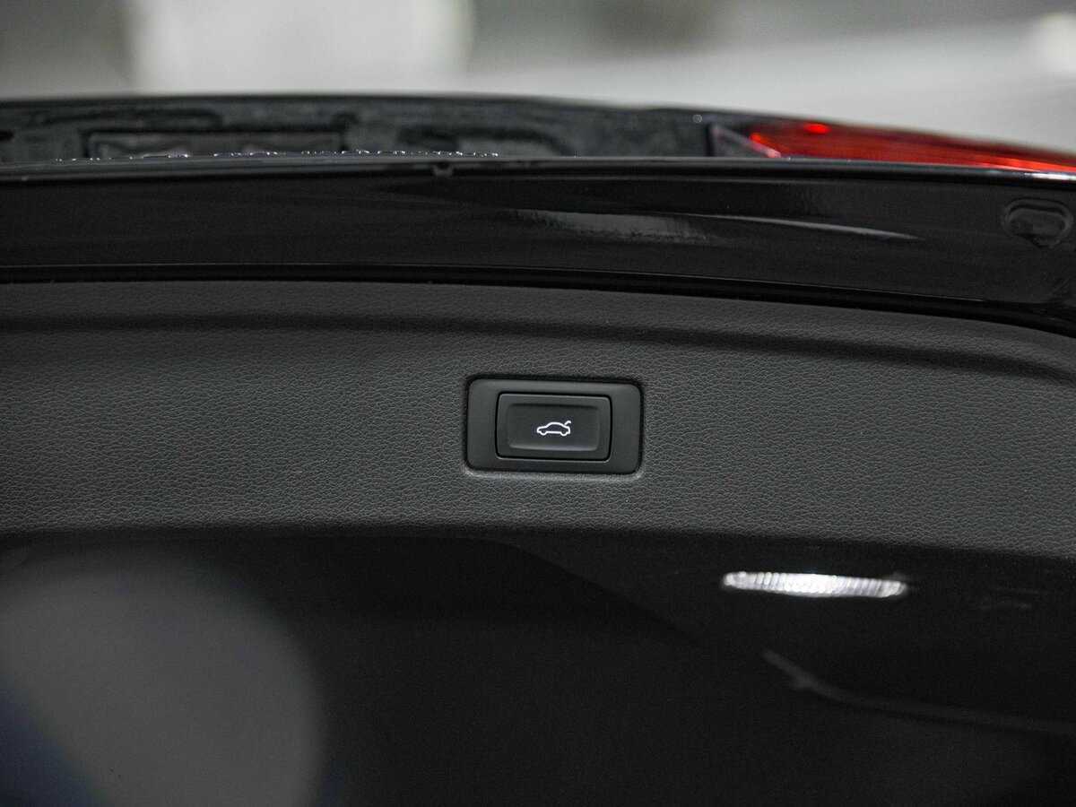 Audi A5 б/у, 2017, Роботизированная. Фото: #20