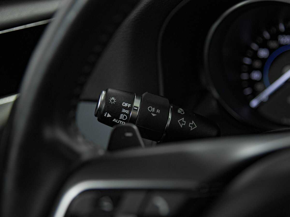 Jaguar XF б/у, 2017, Автоматическая. Фото: #7