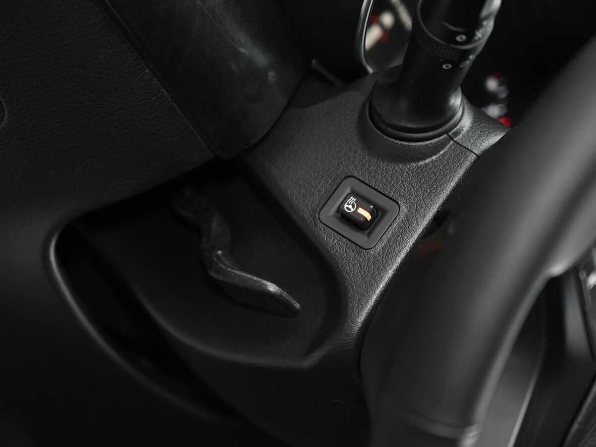 Киа Соренто б/у, 2015, Автоматическая. Фото: #9