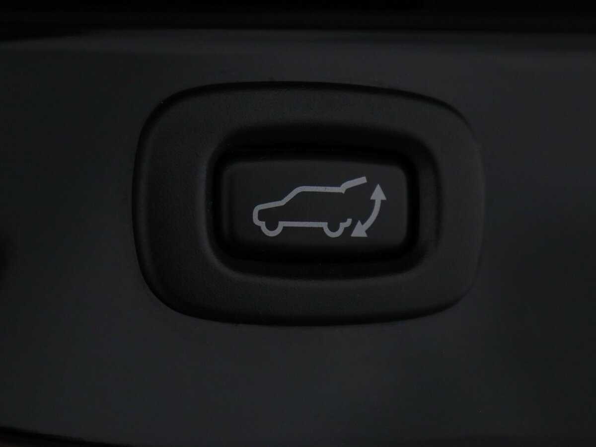 Mitsubishi Outlander б/у, 2014, Автоматическая. Фото: #10