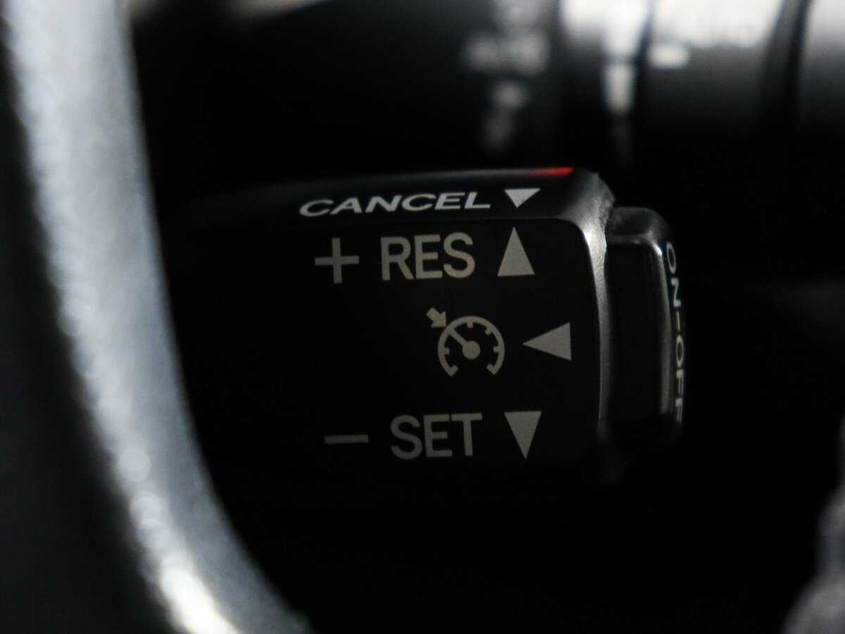 Тойота Камри б/у, 2013, Автоматическая. Фото: #15