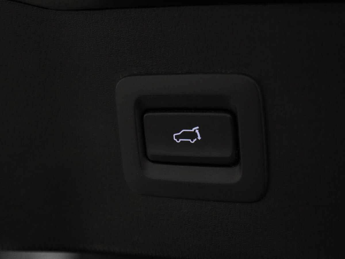 Mazda CX-5 б/у, 2020, Автоматическая. Фото: #13